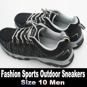 OUTDOOR DOMINATOR RUNNING SHOES UNISEX- 2019!